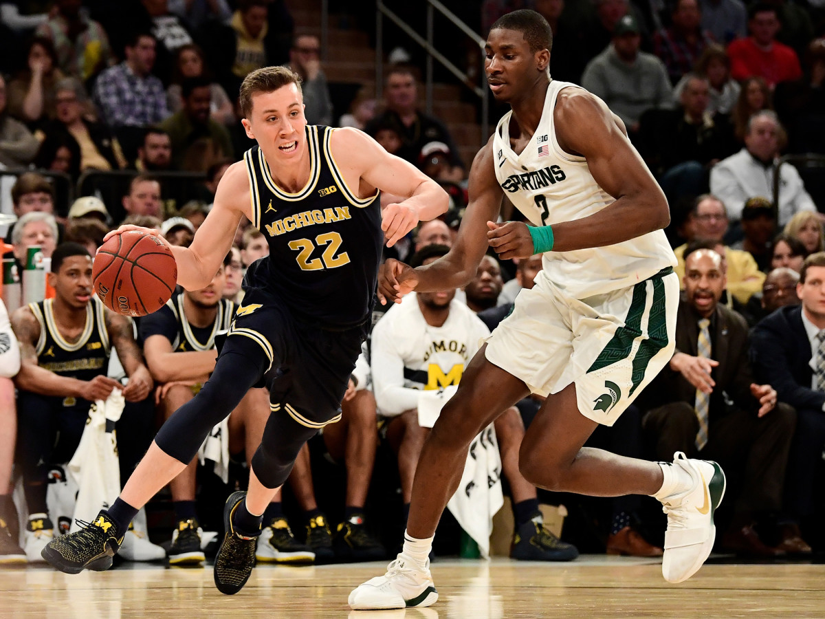 michigan-michigan-state-big-ten.jpg